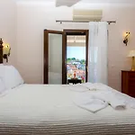 Вилла Solaris Methea- Luxury By The Castle Кассиопи