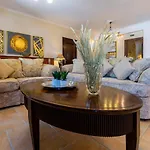 Solaris Methea- Luxury By The Castle * Кассиопи