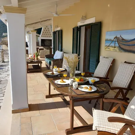 Vilă Solaris Methea- Luxury By The Castle