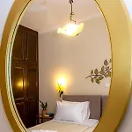 Solaris Methea- Luxury By The Castle Kassiopi