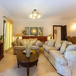 Solaris Methea- Luxury By The Castle * Kassiopi