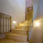 Villa Solaris Methea- Luxury By The Castle *