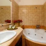 Solaris Methea- Luxury By The Castle Kassiopi