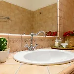 Solaris Methea- Luxury By The Castle Kassiopi