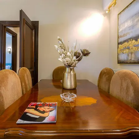 Villa Solaris Methea- Luxury By The Castle Kassiopi